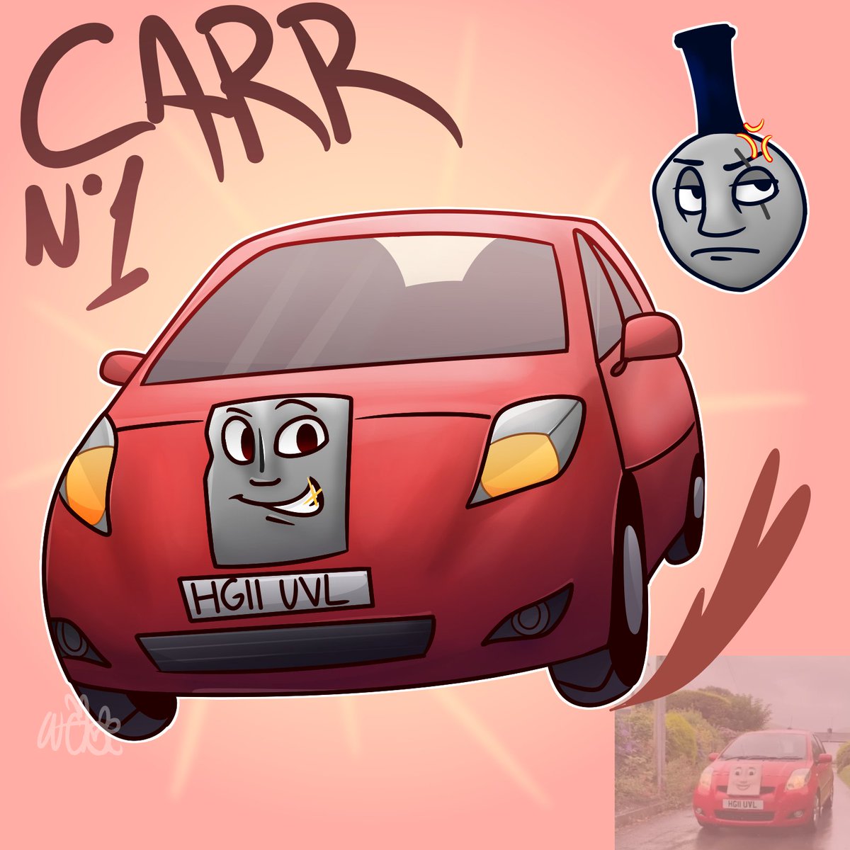 Express Wea_64 🖤🤎 tweet media