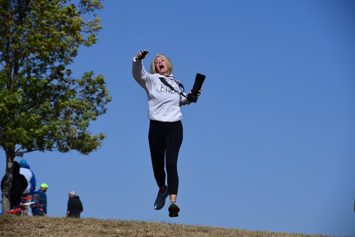 PrepRunningNerd's tweet image. A few questions for our followers:
* Do you love cross country and track?
* Do you own a high-quality camera & sports lens?
* Do you have basic photo editing and Facebook skills?
* Do you want to help us shine a light on these sports?
We're looking to grow our all-volunteer Nerd…