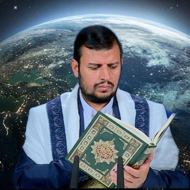 أي واحدحسابه ضعيف ويريدتنشيط حسابه ونشره يبشربعزه ماعليك سوى👇👇
(1)التعليق بـ،تم
(2)إعجــــــــاب 
(3)إعادة نشــــر 
وبإذنﷲتشوف دعم يبيض الوجهه/﷽نبدئ