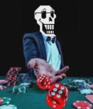always bet on papyrus...