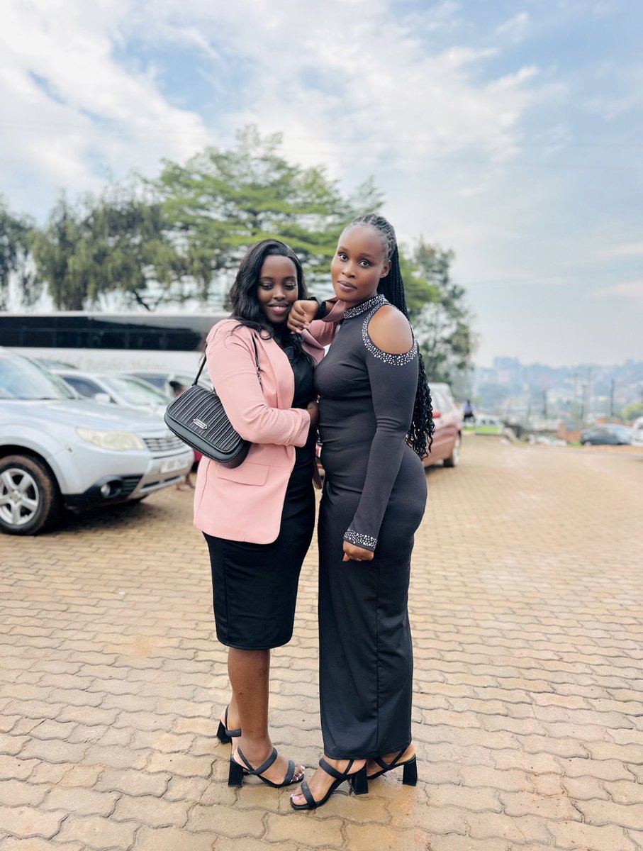 odetah97's tweet image. Sabbath in photos🥰❤️