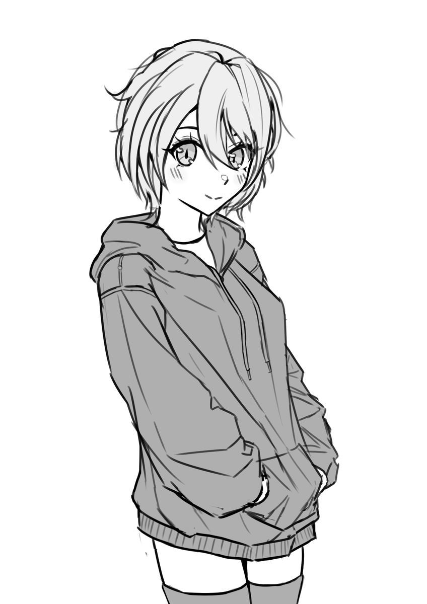 Ld0bleV (@ld0blev) on Twitter photo 