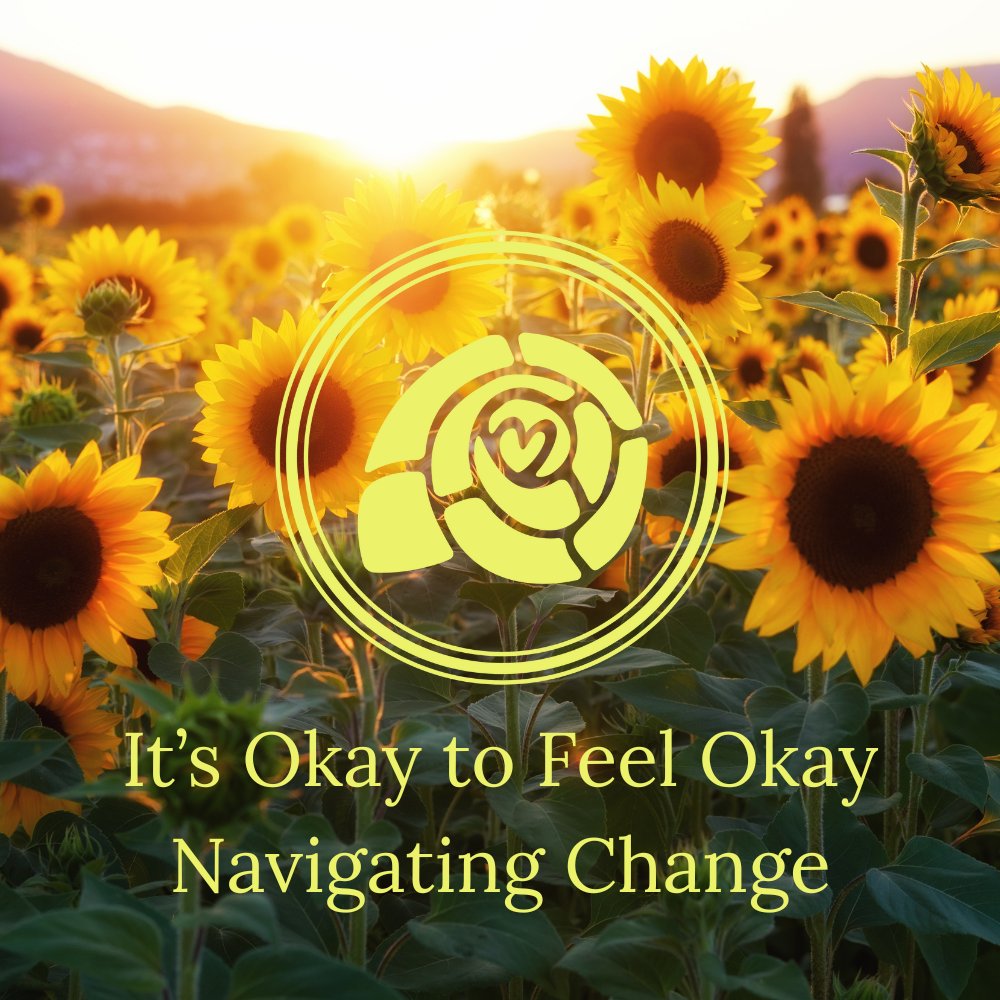 Check out my latest audio payhip.com/b/IqfAQ 
#Hypnotherapy #Change #calming #autismuk #SuccessTRAIN