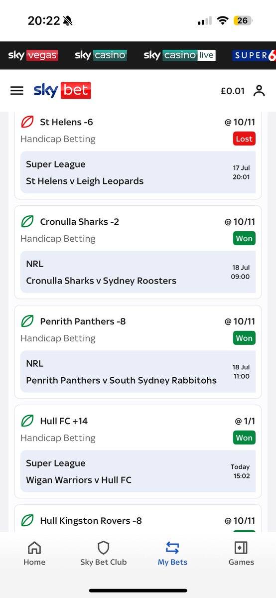 fplStoopTiger's tweet image. Fuck off Saint Helen's that's quite a fucking hat trick of shaftings you've given me there !