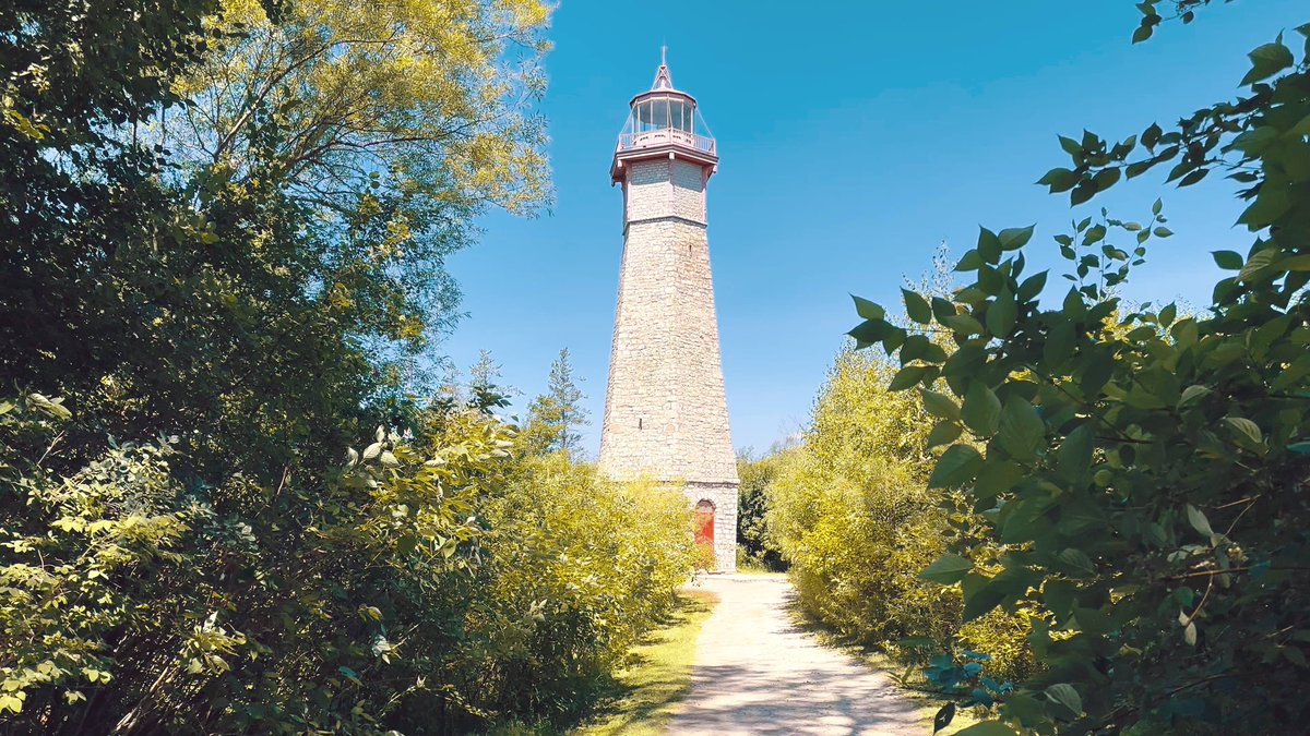scionti_design's tweet image. Cinematic Video Toronto Island
Filmed with Iphone pro 15 and color grade with Premiere
artstation.com/pscionti
#apple #iphonepromax15 #cinematic #iphone #video #toronto #island #filmmaking #colorgrading #premierepro