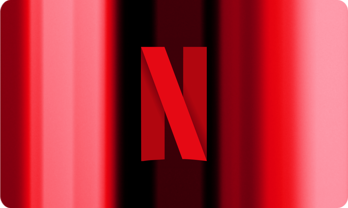 أعلنت «نتفلكس» $NFLX عن نتائجها المالية للربع الثاني 2025 بتفوقها على التوقعات.

سجلت الشركة إيرادات بلغت 11.08 مليار دولار، بنمو سنوي يقارب 16%.

وارتفع صافي دخل الشركة إلى 3.1 مليار دولار، مقارنة بـ2.1 مليار دولار خلال نفس الفترة من العام الماضي، بارتفاع سنوي بنسبة 47%.

أما