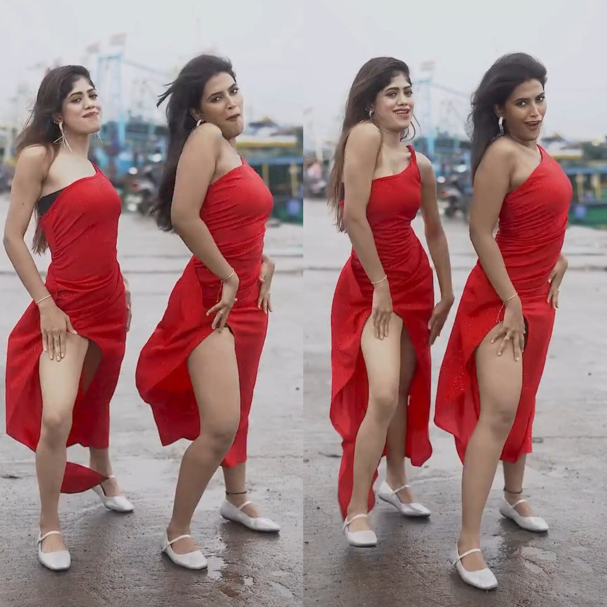 ena thodai avaluga  dress ah kiluchu thaliyoda molaiya sappi edukanum trowser ah kalatti kundiya pesanchu kitae thodaiya nakki eduthu Ava  koothiya lick panni thani therika vittu ava legs nadungum bothu koothila poola vittu othu andha kaaju moonjilae kanji abhishekam pannanum