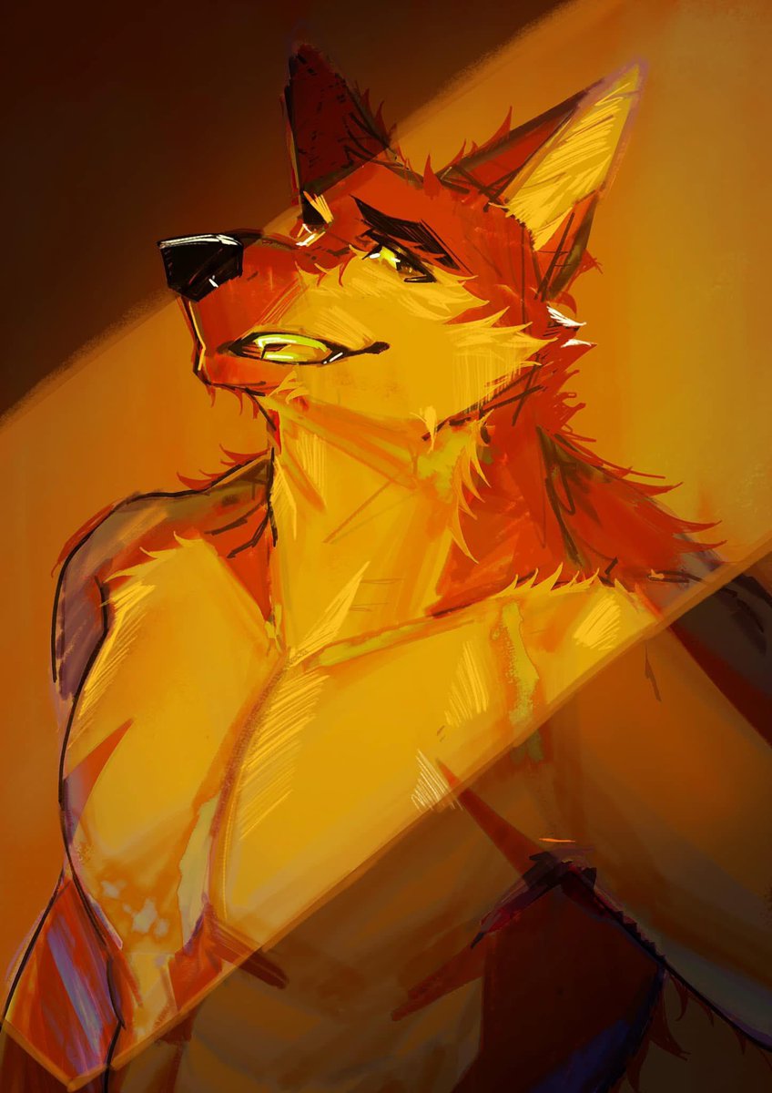 Toothlee_'s tweet image. Doodle
