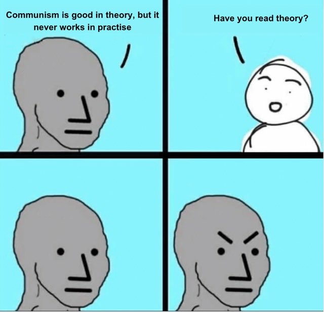 inhumans of capitalism (Ojibwa )🔻 ☭ (@inhumansoflate1) on Twitter photo 