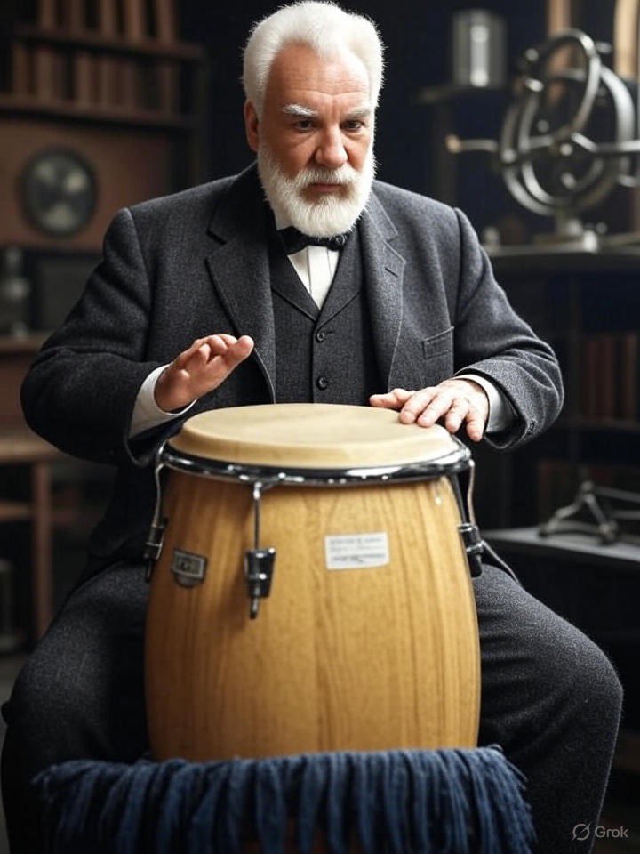 Morgan Tanner tweet media