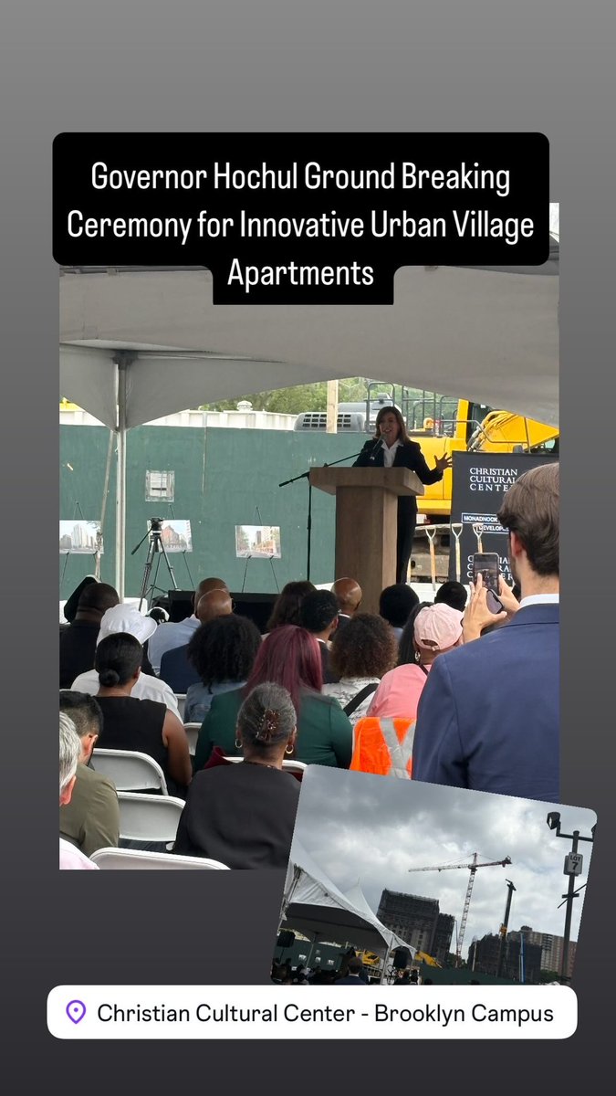 Pierre Marc Albert tweet media