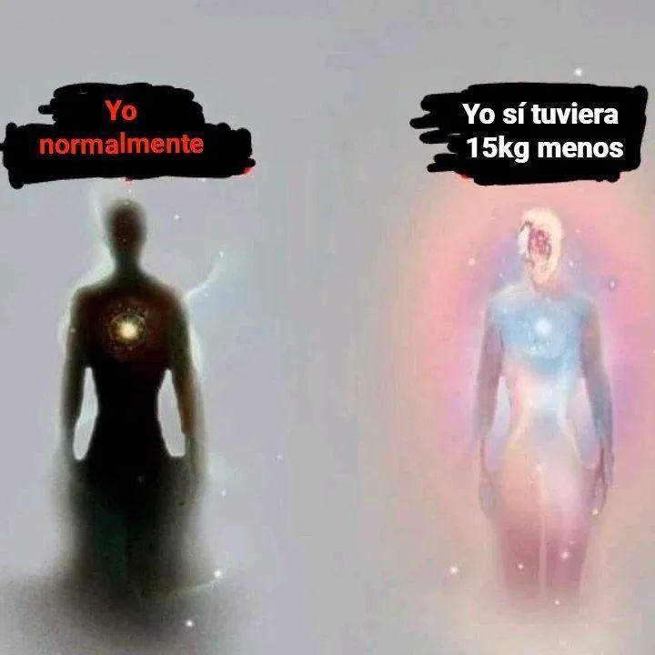 ─★𝖣𝐀𝖱𝖪𝐘𝖤 (@stalkdarkie) on Twitter photo 