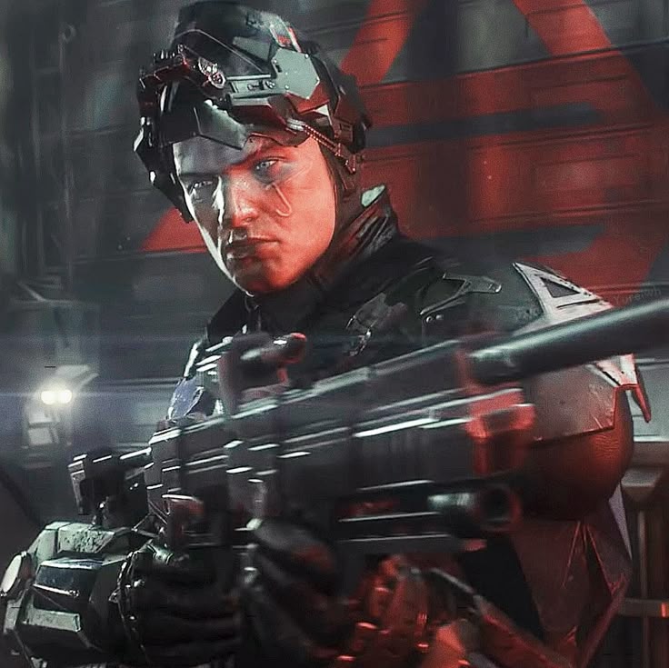 0arionTodd's tweet image. oh yes i am