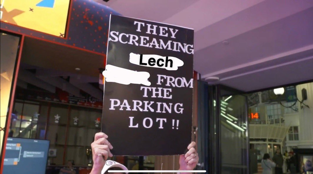 leche (@lllecheell) on Twitter photo 