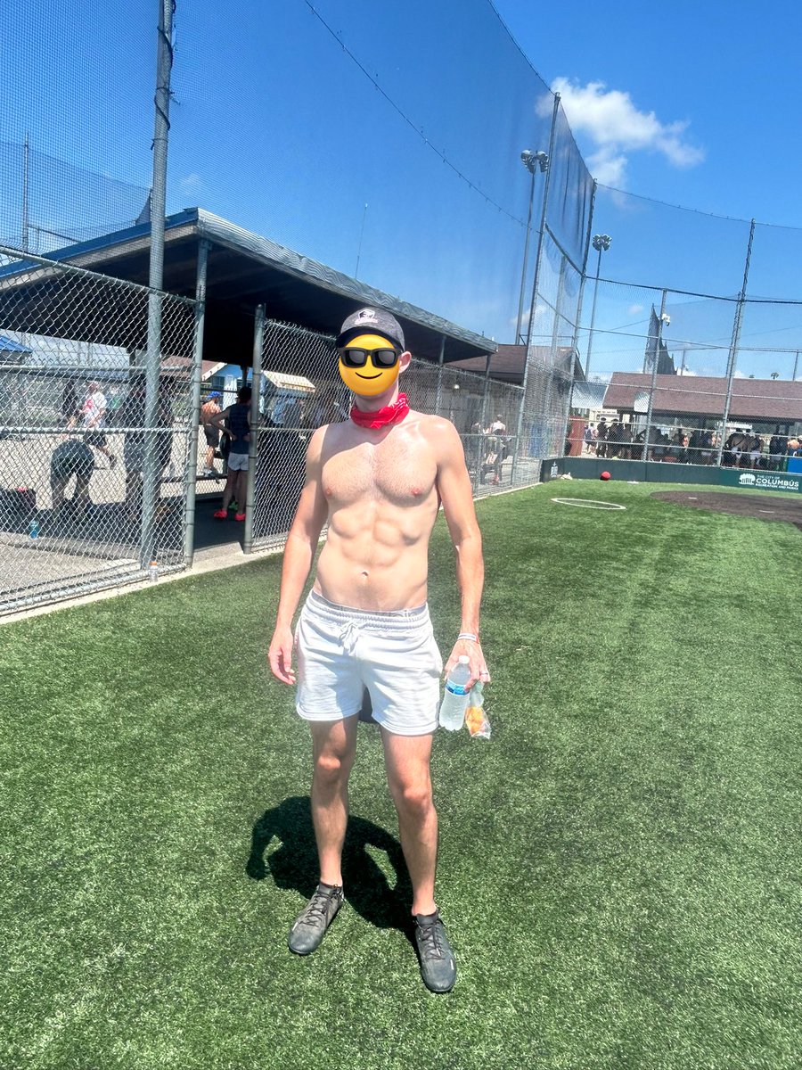 DC kinky guy, usually a dom top tweet media