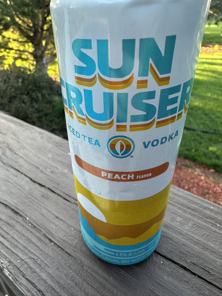 RylanCB21's tweet image. Let’s have an afternoon @hannahcmontoya