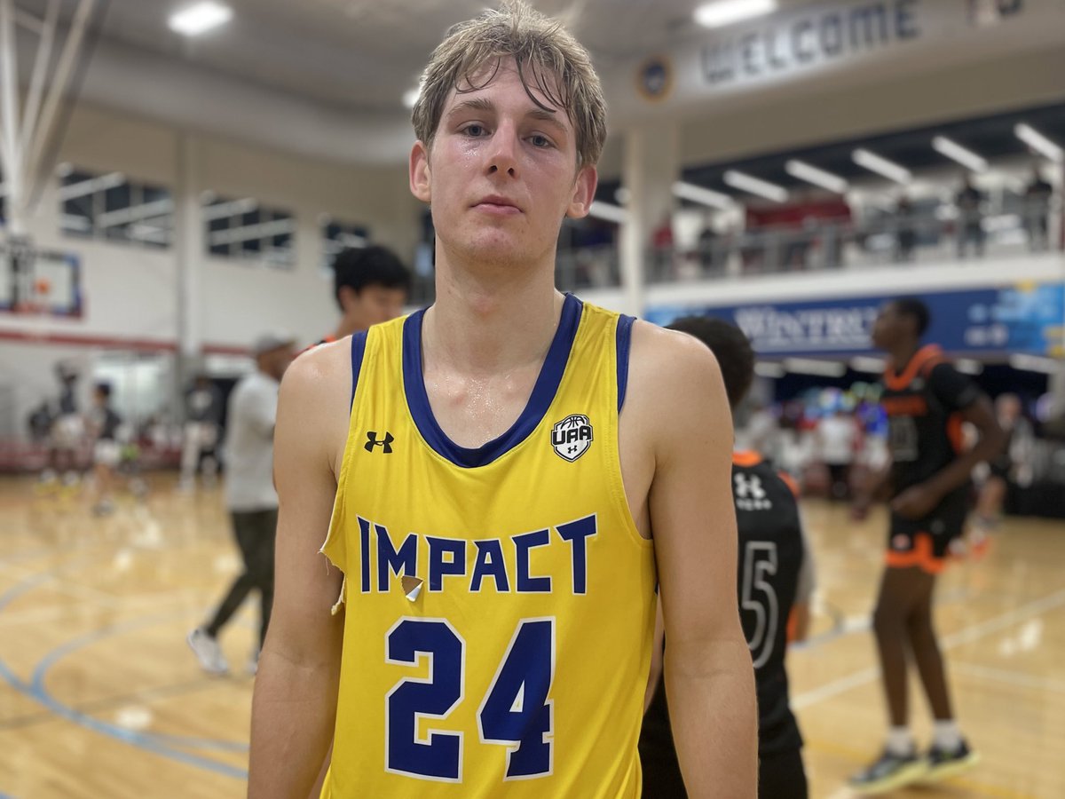 Some Friday <a href="/UANextBHoops/">Boys UAA</a> 2026 standouts:

📷Abdallah Dia (Roughriders)
📷Jaelon Germany (IFN)
Darnell Lloyd (WeR1)
Latief Lorenzano-White (Pride)
Elliot Moskowitz (Roughriders)
Daniel Simon (Canada Elite)
Fred Smith (P7)
📷Luke Susko (TX Impact)
📷Marcus Gillespie (ATL Xpress)