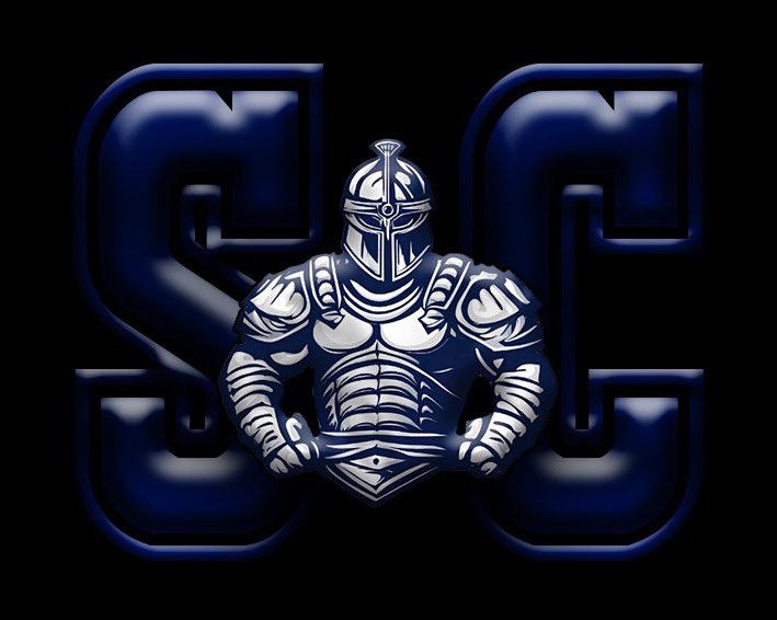 tookie johnson (@juelzt00kie2) on Twitter photo Blessed to receive an offer from South Carolina Central Christian College. #GoKnights
<a href="/BaeeballBball1/">SCCCC Head Basketball Coach Neal Gadson</a> <a href="/CoachpHicks/">Parker</a> <a href="/GASOLyndon/">Lyndon Cook ๐</a> <a href="/LibertyRecruits/">Lubbock-Cooper Liberty Recruiting</a> <a href="/806hsscmedia/">Jasone Pearson</a> <a href="/RandyRosetta/">Randy Rosetta</a> <a href="/matthew_lynch15/">Matthew Lynch</a> <a href="/Nick15Gerb/">Nick Gerber</a> <a href="/BigA_SATX/">BigA</a> <a href="/WEOVERME210/">We Over Me Recruiting Services</a> <a href="/imjustdriven/">Coach Shawn</a> <a href="/UC_Exposure/">Russell "Coach V" Vanlandingham</a> <a href="/KevinMoses38/">Kevin Moses LLC</a> Blessed to receive an offer from South Carolina Central Christian College. #GoKnights
<a href="/BaeeballBball1/">SCCCC Head Basketball Coach Neal Gadson</a> <a href="/CoachpHicks/">Parker</a> <a href="/GASOLyndon/">Lyndon Cook ๐</a> <a href="/LibertyRecruits/">Lubbock-Cooper Liberty Recruiting</a> <a href="/806hsscmedia/">Jasone Pearson</a> <a href="/RandyRosetta/">Randy Rosetta</a> <a href="/matthew_lynch15/">Matthew Lynch</a> <a href="/Nick15Gerb/">Nick Gerber</a> <a href="/BigA_SATX/">BigA</a> <a href="/WEOVERME210/">We Over Me Recruiting Services</a> <a href="/imjustdriven/">Coach Shawn</a> <a href="/UC_Exposure/">Russell "Coach V" Vanlandingham</a> <a href="/KevinMoses38/">Kevin Moses LLC</a>