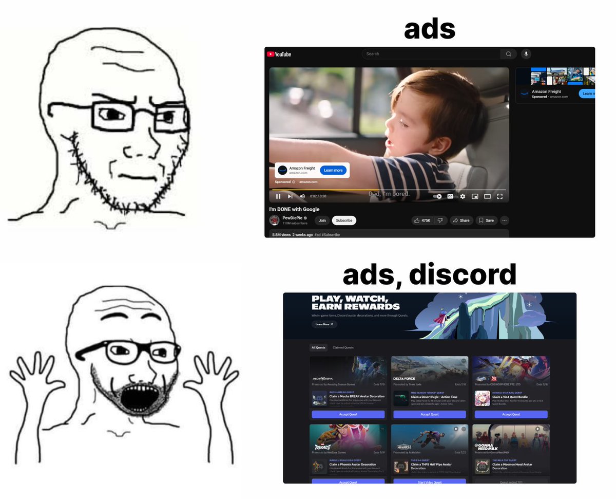 teamspeak's tweet image. 