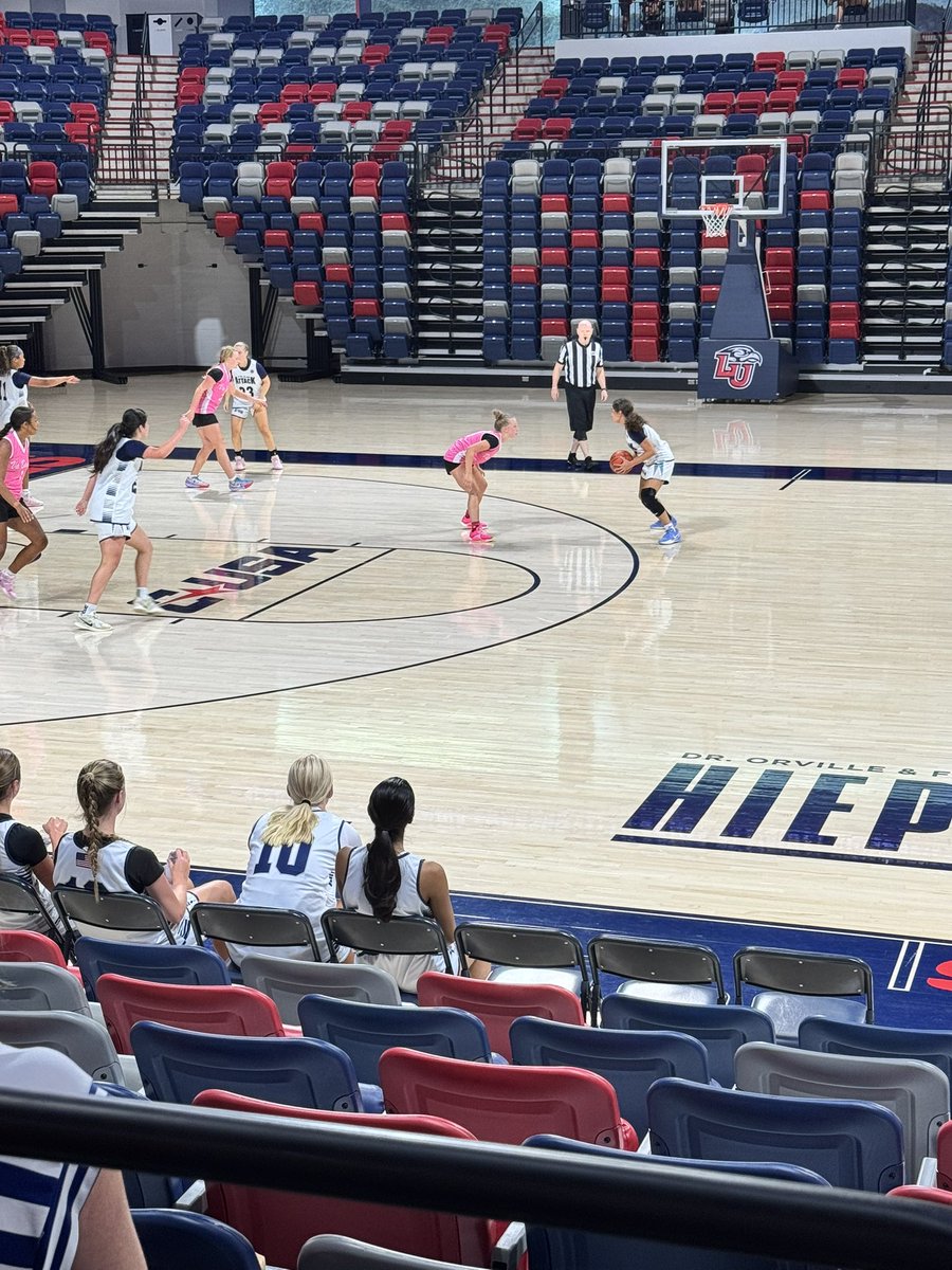 Kelsey Threewitts (@kelsey_3witts) on Twitter photo 2-0 at the Commonwealth Games! Thanks again for the invite to play <a href="/BanditsHoopsVA/">VA Bandits Basketball Program</a> Finish it tomorrow! Let’s go! <a href="/hoover_maggie23/">Maggie Hoover</a> <a href="/SavGreen22/">Savannah Green</a> <a href="/Outlaws2023GBB/">Coach Ed Robtison</a> 2-0 at the Commonwealth Games! Thanks again for the invite to play <a href="/BanditsHoopsVA/">VA Bandits Basketball Program</a> Finish it tomorrow! Let’s go! <a href="/hoover_maggie23/">Maggie Hoover</a> <a href="/SavGreen22/">Savannah Green</a> <a href="/Outlaws2023GBB/">Coach Ed Robtison</a>