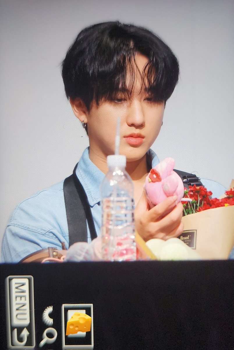 autobinnie's tweet image. 