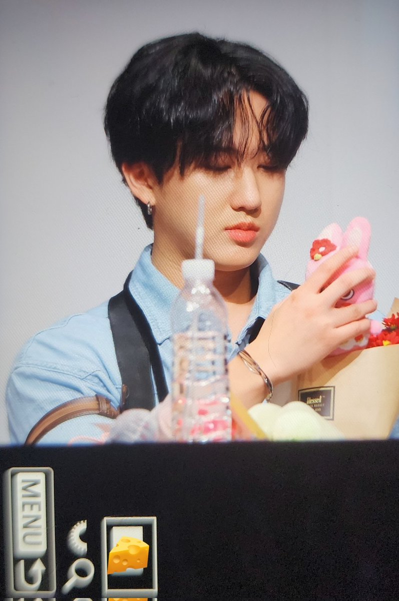 autobinnie's tweet image. 