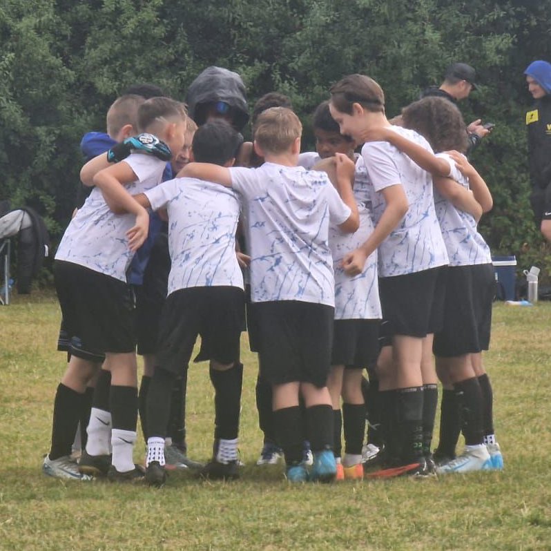🛣️ | #DockersPathway

Another weekend tournament and another great run for those on the #DockersPathway.

A huge well done to our U11 <a href="/jpluk/">Junior Premier League</a> team who made it to the final of the Forestdale Tournament.

A fantastic achievement, and great effort!

#UpTheDockers