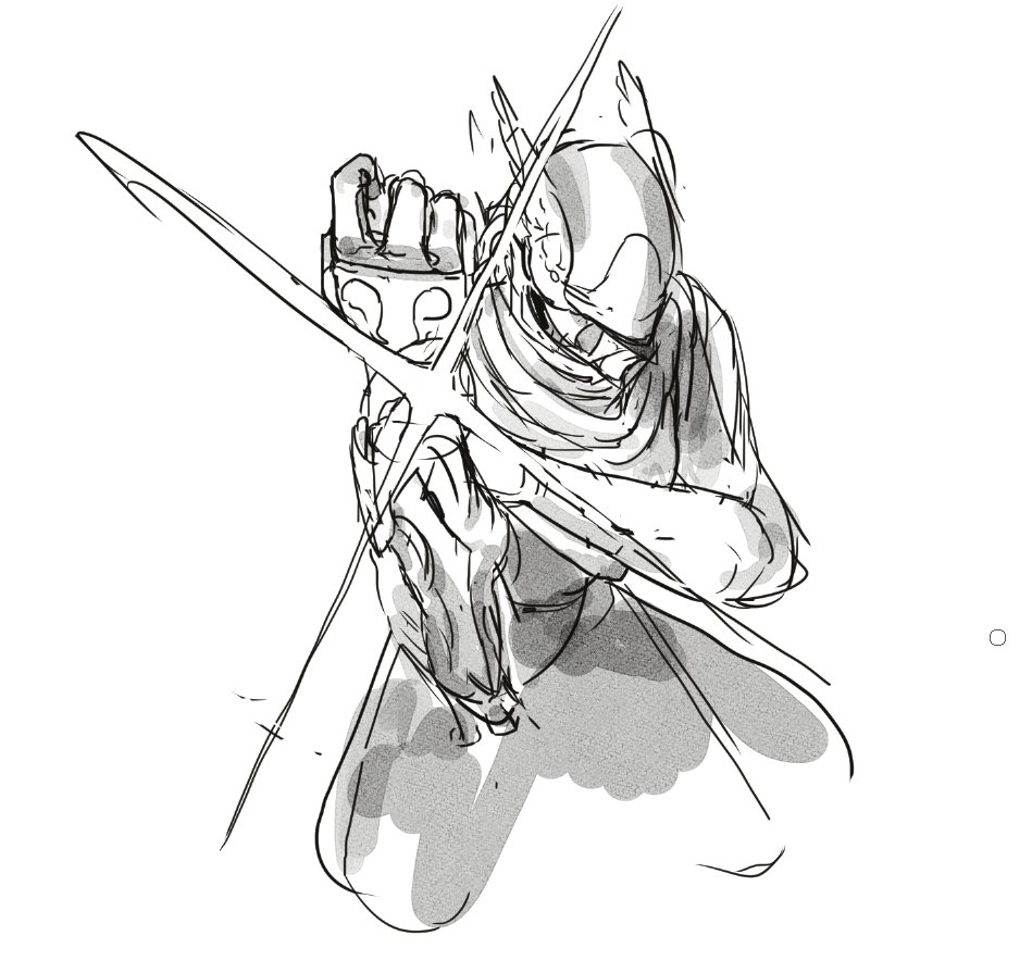 I hope his ult hits #NIGHTREIGN