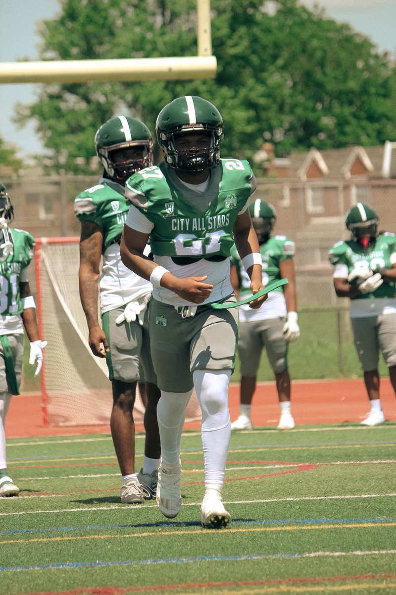<a href="/TepFootball/">Imhotep Football</a> a great 3 years im thankful y’all prepared me for war &amp; taught me how to become a man… 35-6 my record over the last 3 years… Chester2x, malvern 2x, Spalding 2x, pine Richland, bishop mcdevitt, est. st louis, clarkson north, upper Dublin, Roman, st. Joes prep &amp; more