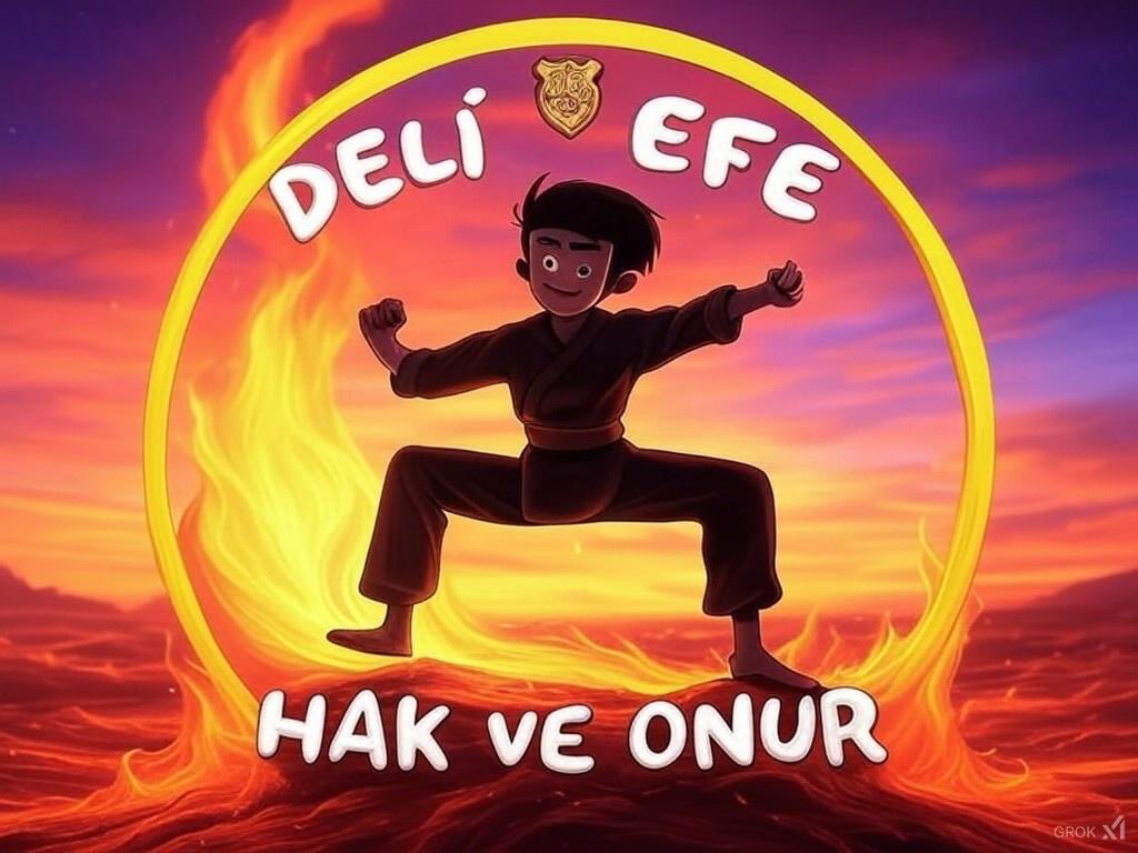 Artık zamanı geldi #temadmeydanlarainiyor