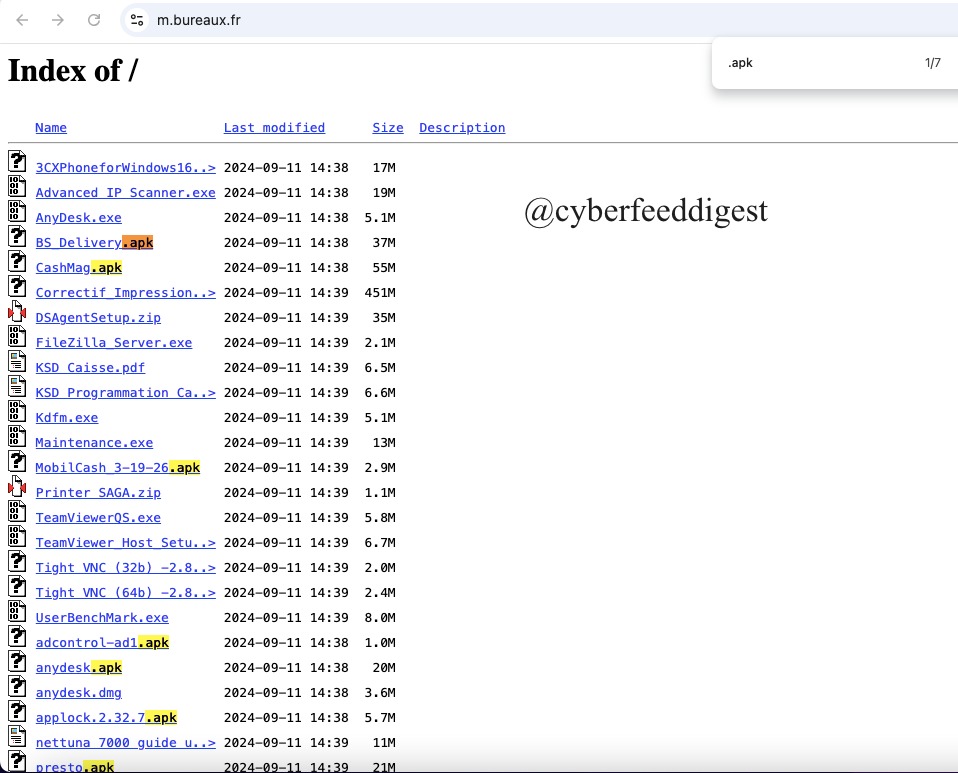 darkweb-deepwebfeed tweet media