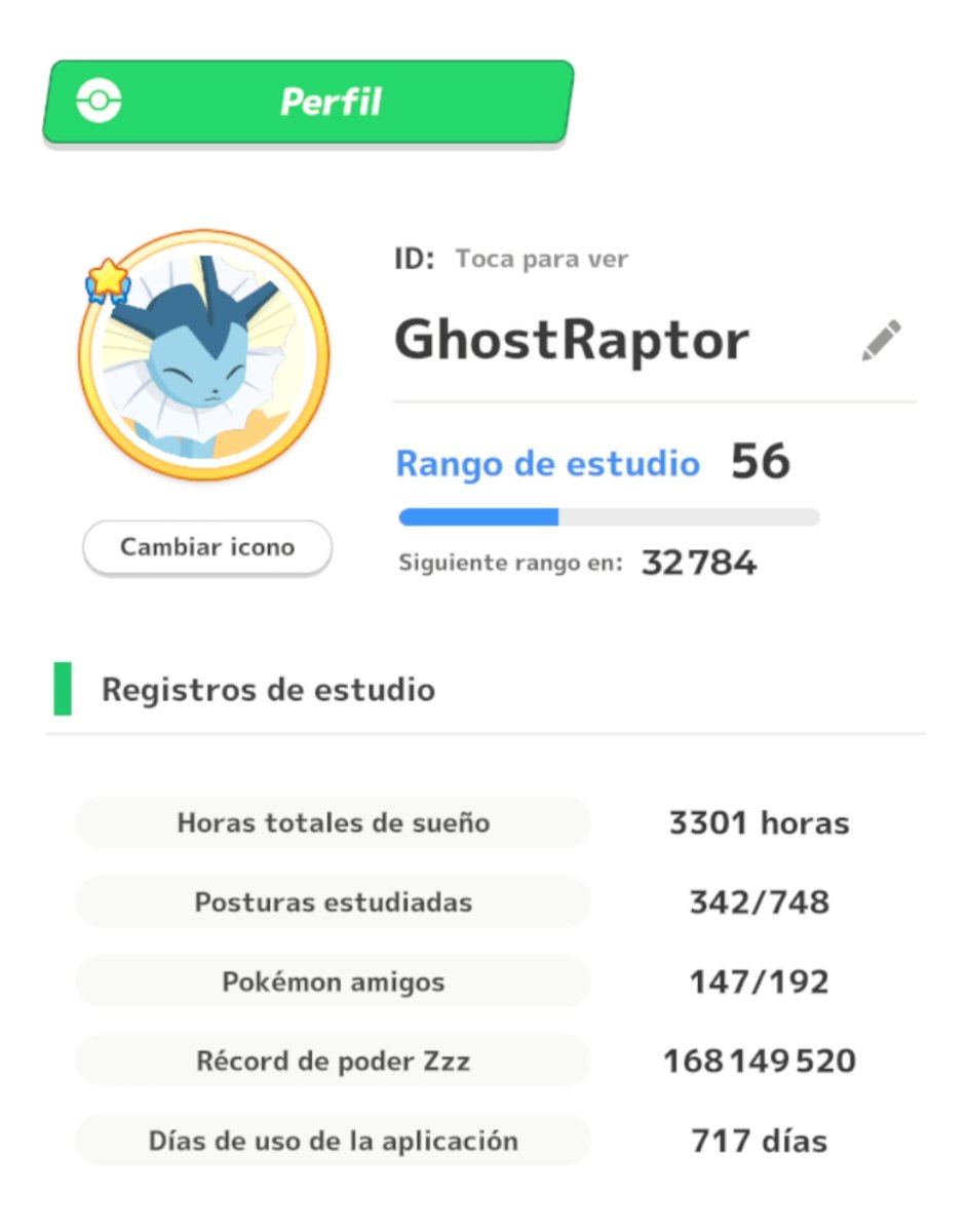 Ghost Raptor tweet media