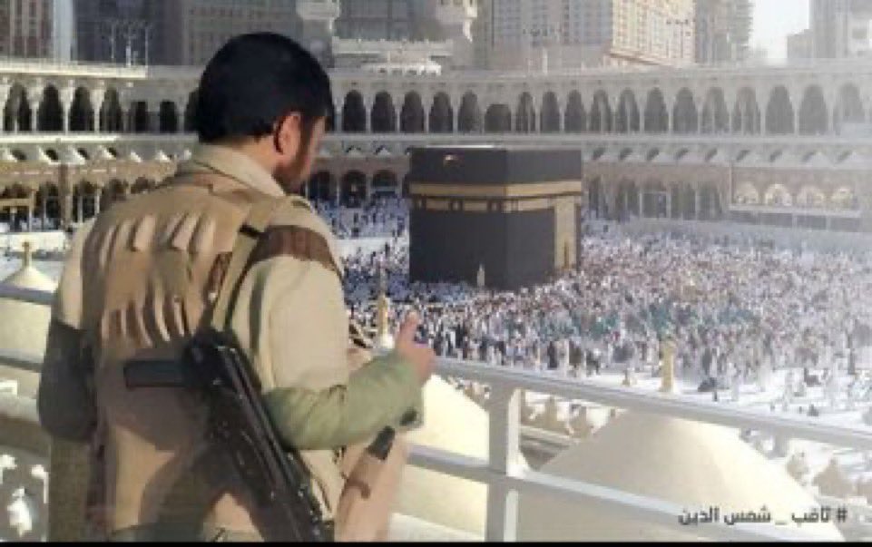 إذا كان حسابك أقل من
20,000 الف متابع اضغط إعجاب
وعلق بـ تم وسيتم متابعتك من الجميع وأنت رد المتابعة لمن تابعك
وهكذا سندعم بعض.
بسم الله نبداء..!!