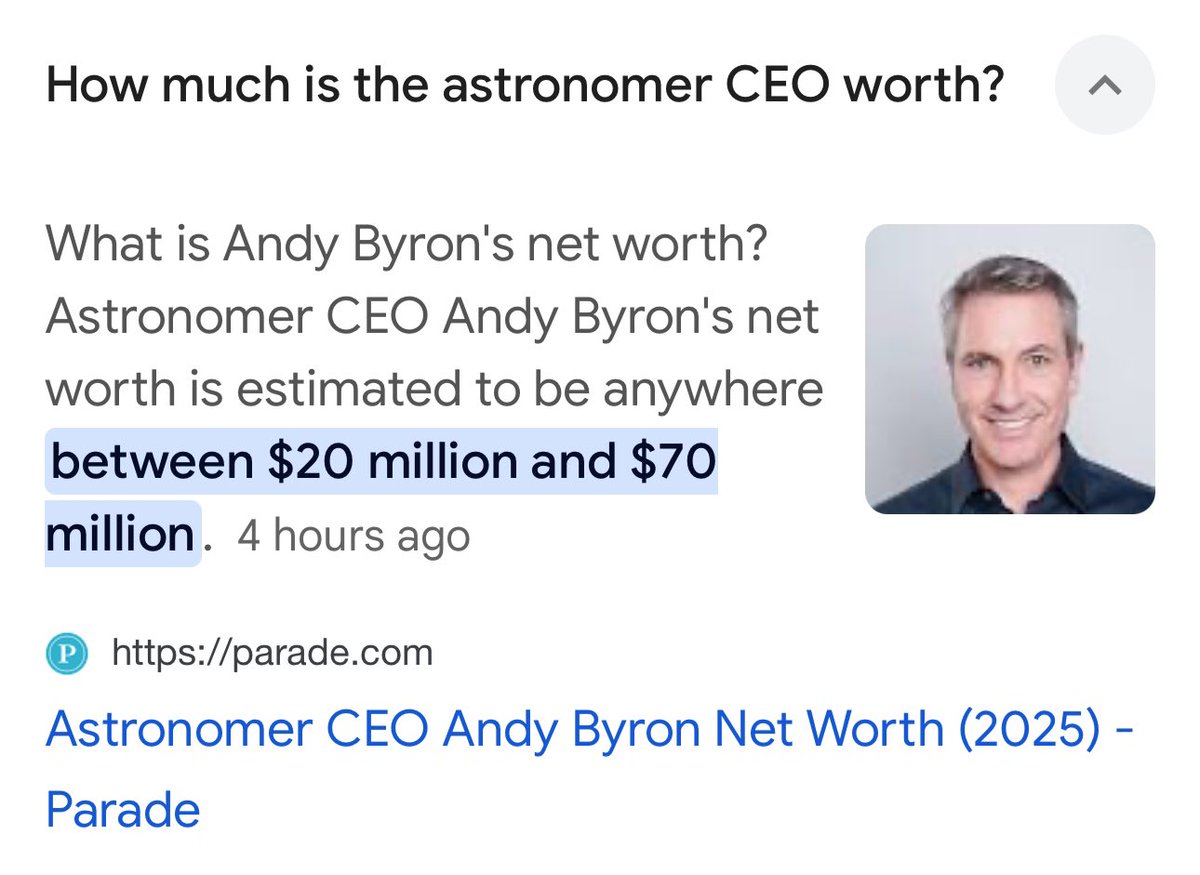 Andy byron net worth (46) 사진