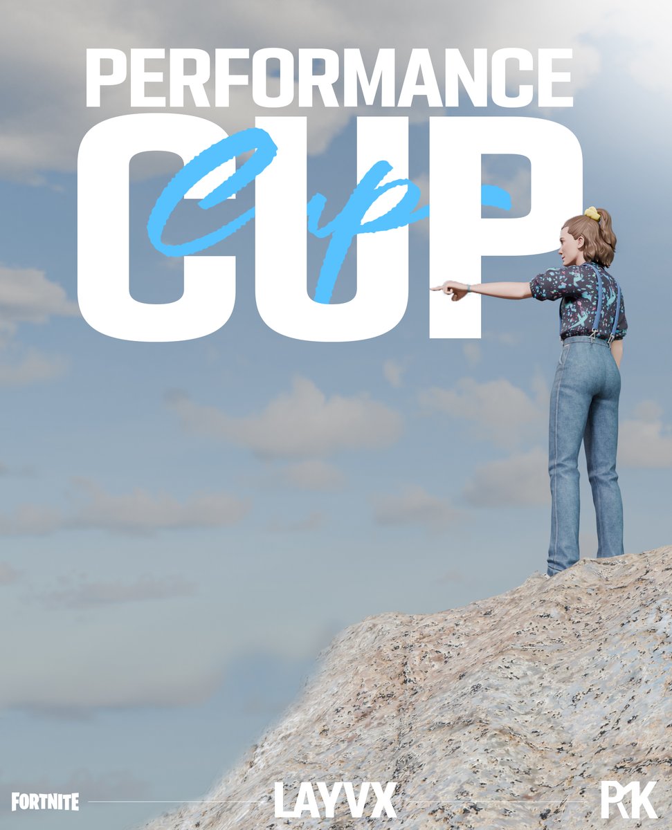 C'est le dernier moment pour les soldes ! N'hésitez pas à me contacter ou à contacter <a href="/HawznMNG/">Léo</a> !

RT X FAV apprécié !
<a href="/Cherche1Equipe/">Cherche 1 Équipe</a>