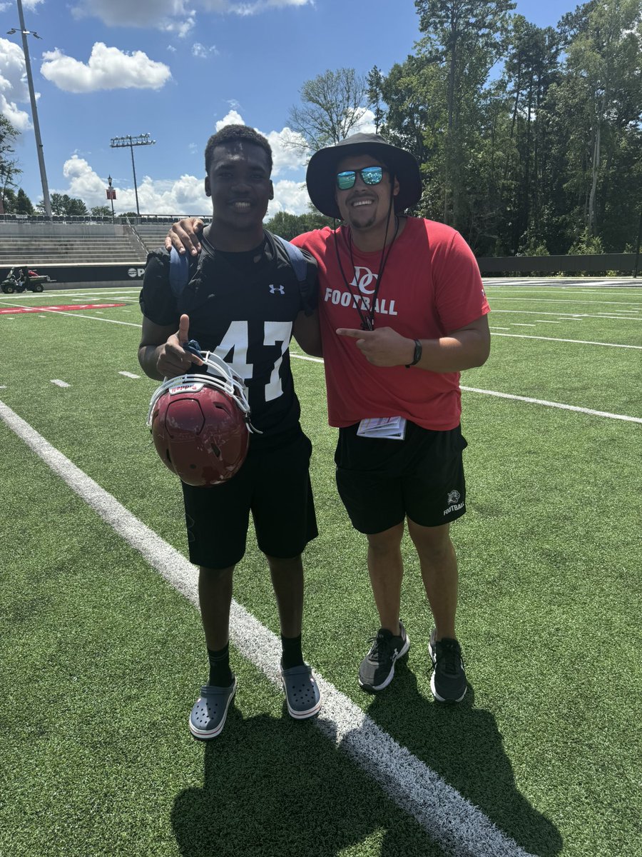 Jaden Robinson tweet media