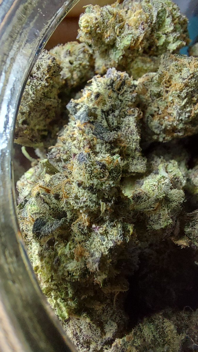 Aenigma_005's tweet photo. Ganas de llevarte algo rico a casa❓️

Aprovecha las promos y no te quedes sin tus flores y mieles.

Lo rico esta con AENIGMA.

👉SOLO DEJANOS TU 👽 Y NOS COMUNICAMOS😎 https://t.co/Dcx5LFIt7V