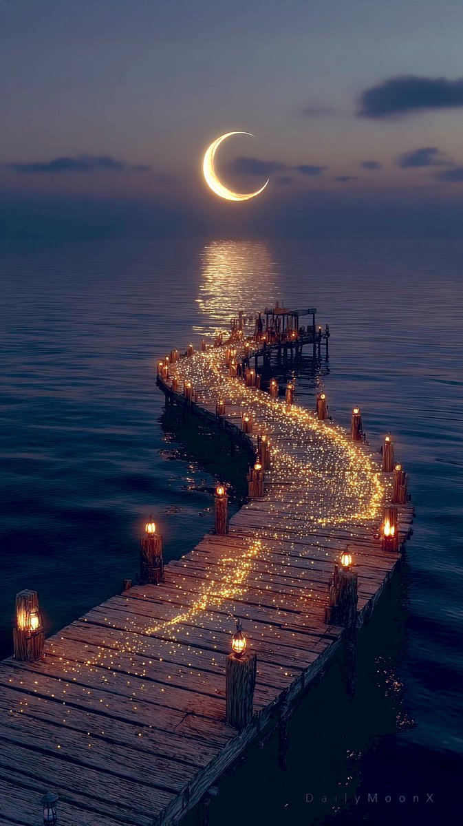 <a href="/Bornlovely25/">🎀𝕷𝖆𝖓𝖆🎀</a> Rest well Bl , the stars are watching over 🌟🌙💫