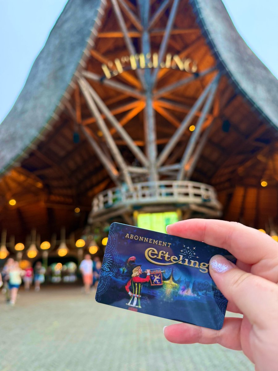 5secondsofArden's tweet image. Trotse eigenaar 🥰