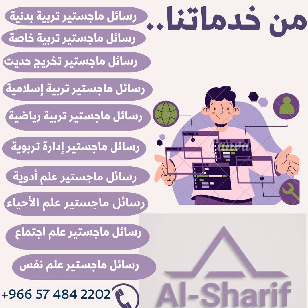 شهاب (@shb_1x) on Twitter photo 