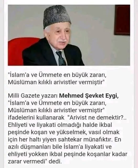 murat destebaşı (@muratdesteba1) on Twitter photo 