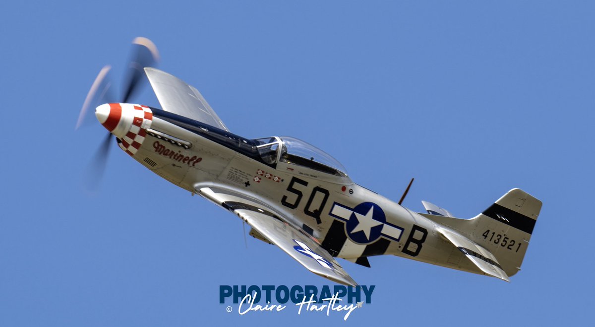 A few more shots from Headcorn