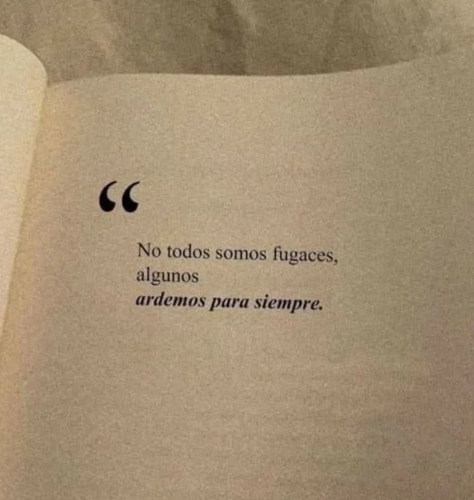 atemporal_es's tweet photo. 💫✨✨✨ https://t.co/0P70XiDyhj