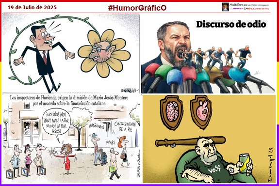 caval100's tweet photo. #HumorGráficO
@luisoarte @MikiyDuarte @ermengoltolsa @bernardovergara.bsky.social
#Montoro #Luzón #GolpeFranquista
#ReflexionesAteas #porlaRepública #OTANNoBasesFuera #7291Ayuso #TrumpEEUU #IsraelGenocida #Irán #Gaza #Rusia #Ucrania #NoALaGuerra .
https://t.co/OClKCn8un8 https://t.co/UtkWsi11oV