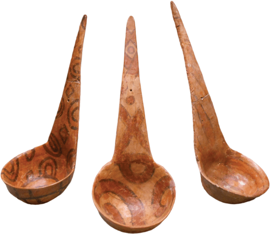 Dan Davis tweet media