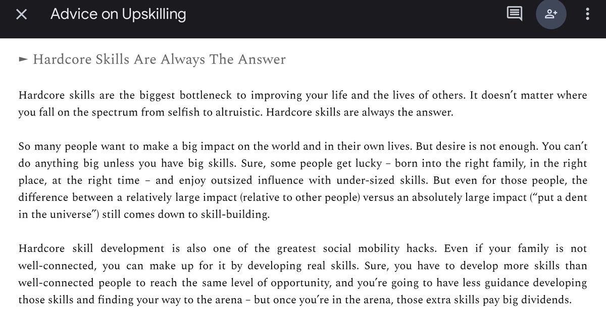 Justin Skycak tweet media