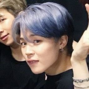 hourlydolljimin's tweet photo. https://t.co/0tyzip4nUT