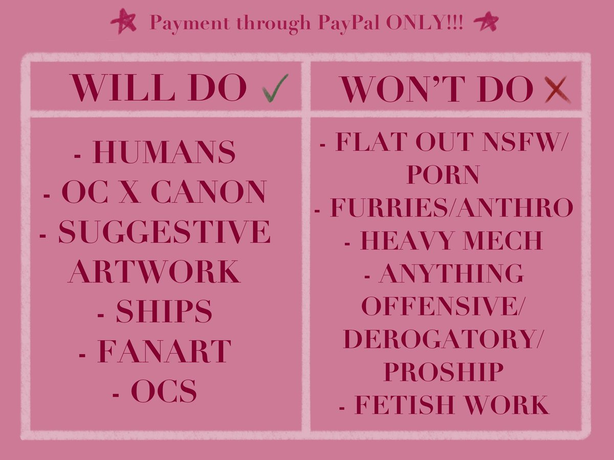 ∞ emma ! COMMS CLOSED (3/3) 🇦🇲 tweet media