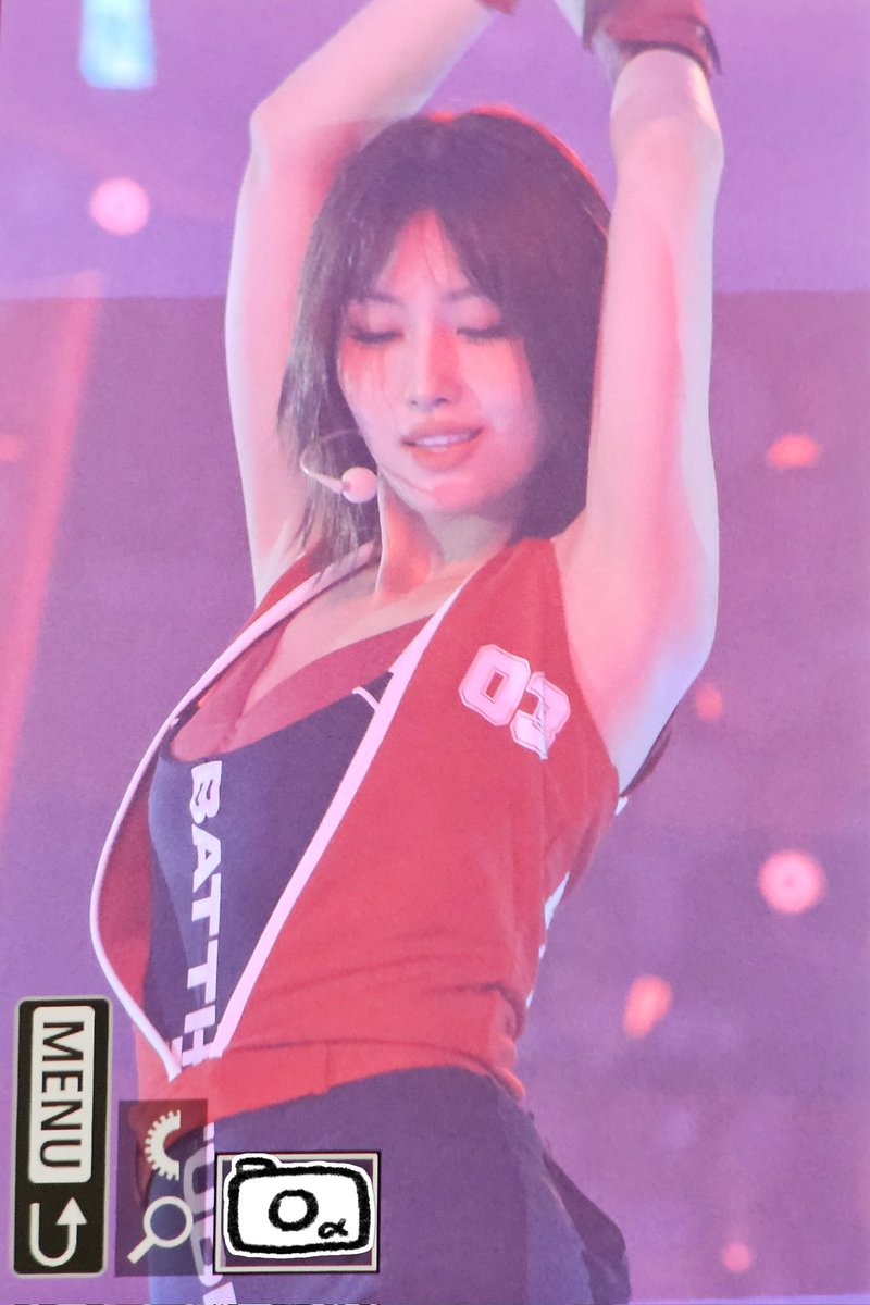 fishcmr's tweet image. 250719 THIS IS FOR 인천 콘서트

멋있다...🩷🩷

#TWICE #MOMO
#트와이스 #모모 #モモ