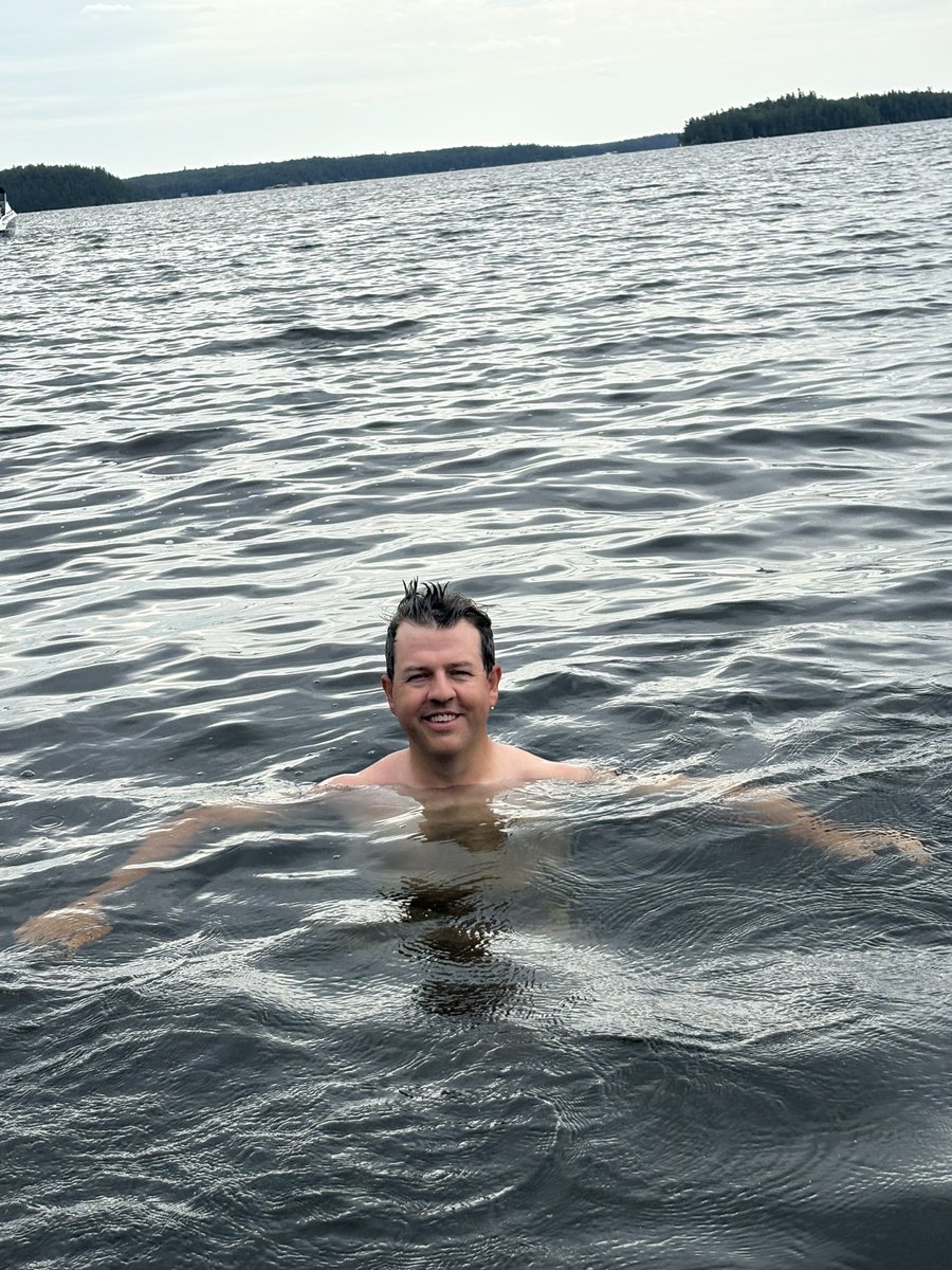 Never in doubt <a href="/jonassiegel/">Jonas Siegel</a>